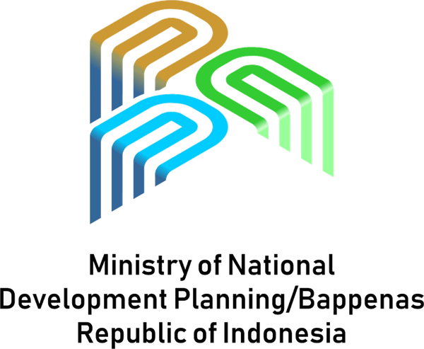 Ministry of National Development Planning / Bappenas, Republic of Indonesia