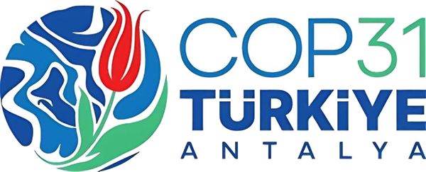 COP31 Türkiye Antalya