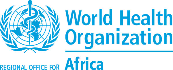 World Health Organization Regional Office for Africa